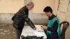 روند "ثبت نام تقویتی" رأی‌دهندگان برای انتخابات ریاست جمهوری افغانستان آغاز شد 