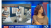 România. DNA - Antena 3: 1-0. Libertatea de expresie vs. Justiție? 