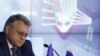 Росія: виробник «Буків» назвав політизованим рішення суду ЄС щодо санкцій