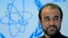 مذاکرات ایران و آژانس بین‌الملی انرژی اتمی تا ۱۹ بهمن به تعویق افتاد
