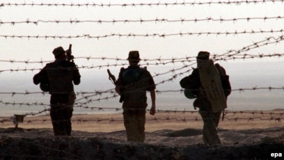 Әр түрлі нысандары бар BDSM Сыныптасымды подъезде секс үшін 30 минутқа азғырды