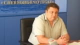 Сергій Бейм