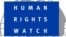 HRW logo