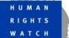 За даними США, приблизно від 900 тисяч до 1,6 мільйона громадян України, у тому числі 260 тисяч дітей, були допитані, затримані та депортовані зі своїх домівок до Росії