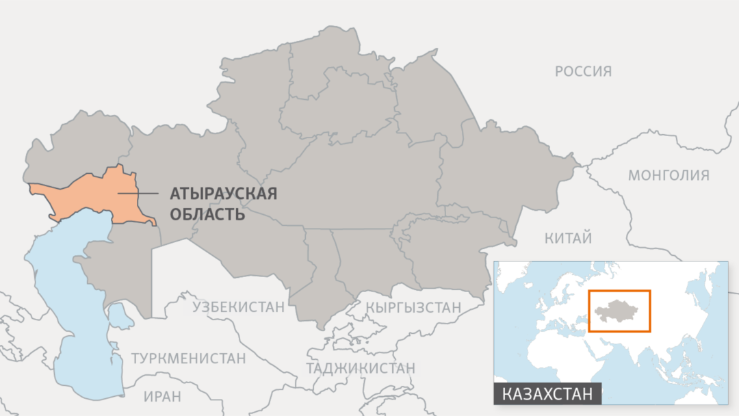 Ирина Хромченко жалаңаш