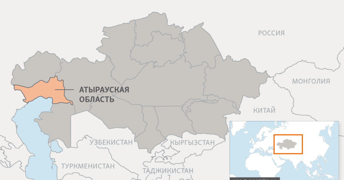 қызғылт ареолалары және табиғи кеуделері ісінген жас қыздар Үлкен сиськилердің ретро эротикалық бейнелері