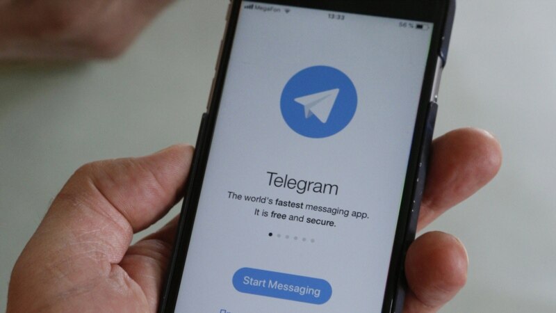 Telegram кулланучыларга телефон номерларын тулысынча яшерү мөмкинлеге бирә  