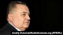 Марчук: Україні варто активніше озвучувати порушення чи невиконання Мінських угод Росією і підконтрольними їй угрупованнями перед міжнародними партнерами