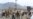د تيرا د بې کوره شویو کورنیو خپلو کورونو ته د ستنولو بهیر پیل شوی