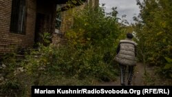 Ҷанг мактабу муассисаҳои зиёдеро аз байн бурдааст.