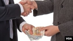 آرشیف