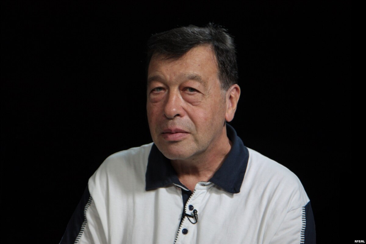 Лицом к событию ютуб. Телепередача Михаил Кожухоаый. Радио Свобода лицом к событию 11 февраля 2021 года