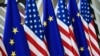 Alegeri americane: Perspectivele relațiilor transatlantice
