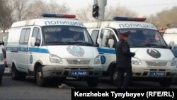 Көрнекі сурет.