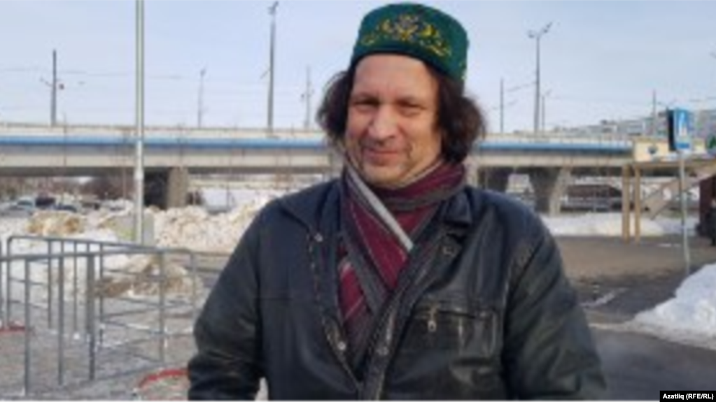 Ðавел Шмаков