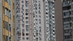 Видатки на утримання будинку можуть зрости в мешканців, не організованих у ОСББ, попереджає Святослав Павлюк