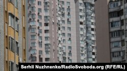 Видатки на утримання будинку можуть зрости в мешканців, не організованих у ОСББ, попереджає Святослав Павлюк