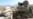 FILE: U.S. soldiers from the 1-108th Cavalry Regiment of the 48th Infantry Brigade Combat Team scan key terrain and provide security during a key leader engagement in Kapisa Province in February.