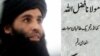 'Radio Mullah' -- The Pakistani Taliban's New Leader