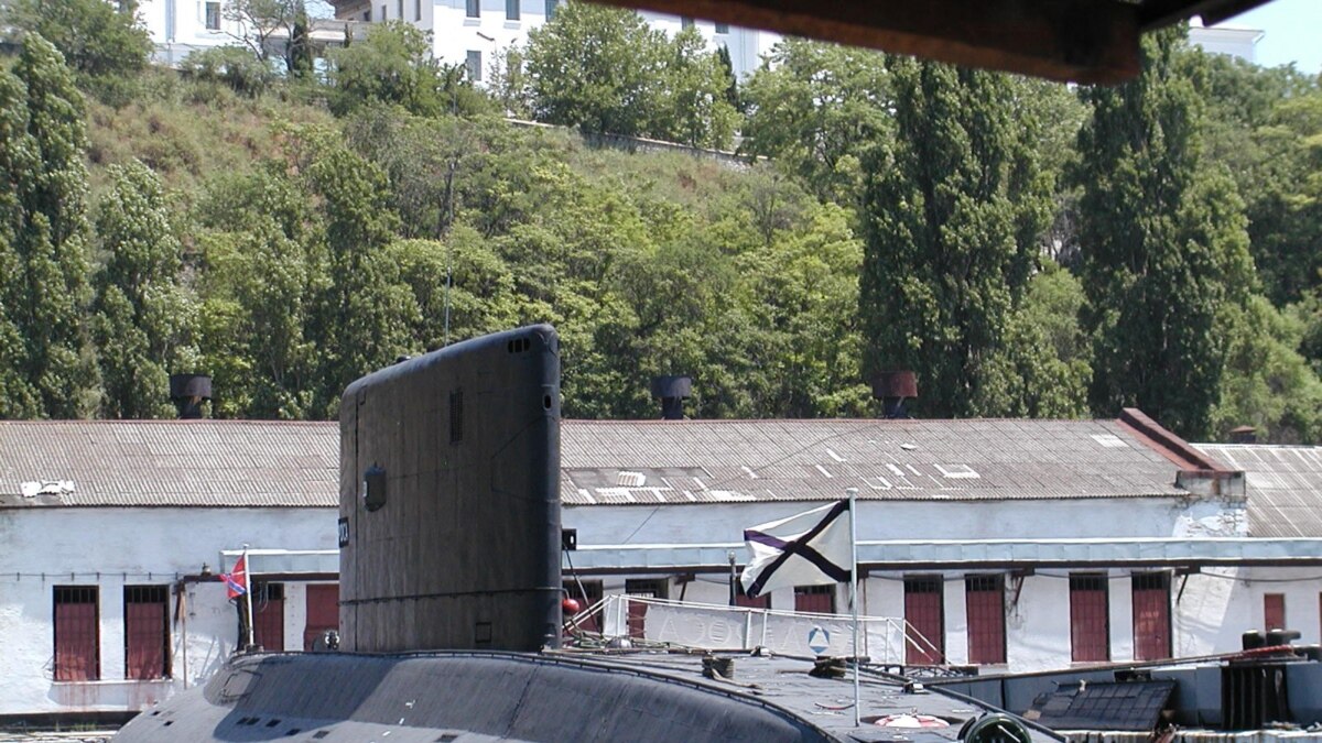 russian submarine off east coast 2022 russian submarine off east coast 2022