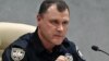 Поліція переходить на посилений режим служби до 19 лютого – Клименко