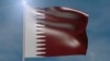 سعودي، بحرین، اماراتو او مصر له قطر سره هر ډول ارتباط قطع کړ