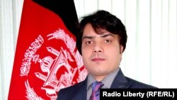 سید شاه سقیم