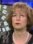 Bonnie Glick - an American diplomat, business leader, and politician