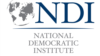 Национальный демократический институт международных отношений