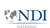 NDI-ის გამოკვლევის მთავარი აქცენტები
