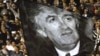 Karadzic In The Hague A Victory For EU Values