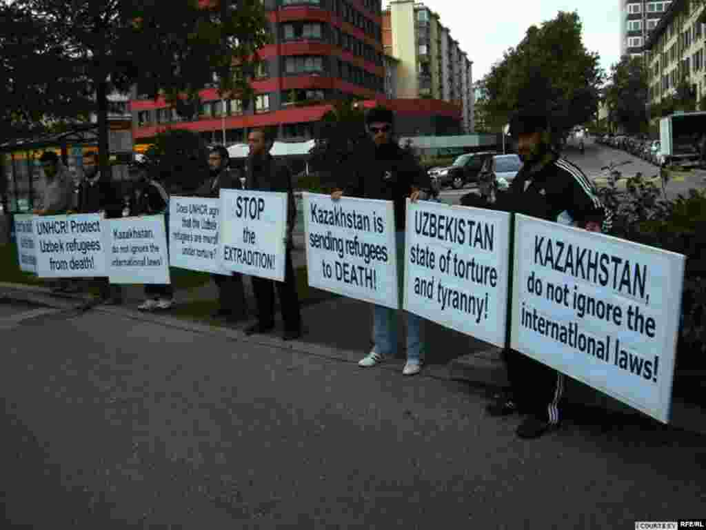 13-18 қыркүйек. 2010 жыл. #2