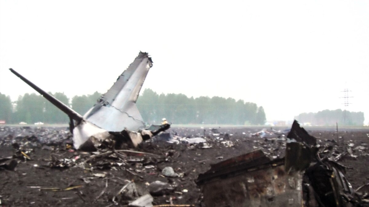 Про самолеты авиакатастрофы. Катастрофа ту 154 в Омске 1984. Крушение самолета в 1984 году в Омске. 11 Октября 1984 авиакатастрофа.