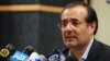 وزیر صنعت و تجارت ایران: باید دلار چهار هزار تومانی را بپذیریم
