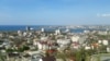 «Будут катастрофические последствия»: о строительстве очистных в Севастополе
