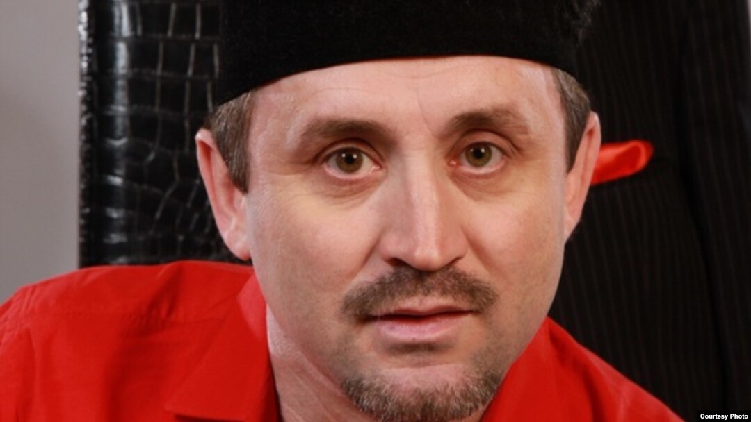 Гамил Нур