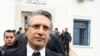  محکومیت مدیر شبکه تونسی به دلیل پخش فیلم پرسپولیس 