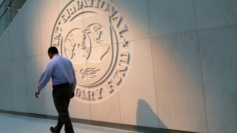 Pregovori za novu tranšu MMF-a tek nakon izbora u BiH