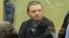 Приамурье: опубликовано видео "усадьбы" Цеповяза в колонии