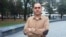 Aleksandar Radić