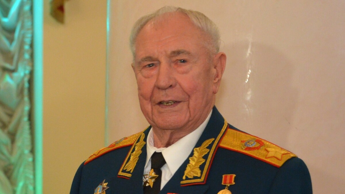 Маршал язов. Язов тно. Министр обороны язов 1991. Маршал язов 1991. Язов министр обороны ссср.