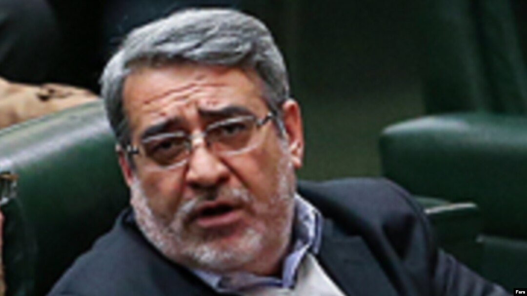 عبدالرضا رحمانی فضلی