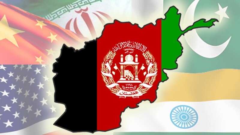 د افغانستان او ایران د فوتسال د ملي لوبډلو لوبه مساوي شوه