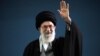 بازگشت «ائتلاف» کيهان - مصباح با «چراغ سبز رهبر جمهوری اسلامی»