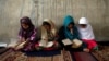 حکومت طالبان آموزش دینی دختران بالغ در مساجد کابل را منع کرد