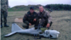 Кустарным «ударным» дронам гибридных сил России на Донбассе далеко до украинских, например, «Байрактаров» – украинские военные эксперты 