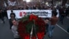 «Իհարկե անհրաժեշտությունը կար»․ վարչապետի կոչին արձագանքում են Մարտի 1-ի զոհերի հարազատները