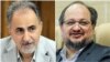 موافقت روحانی با استعفای دو مقام ارشد دولتی در آستانه انتخابات