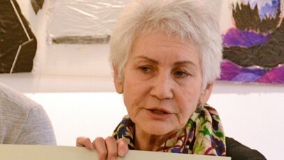 Бетіндегі фото Ұйқыдағы қыздардың порносын көру