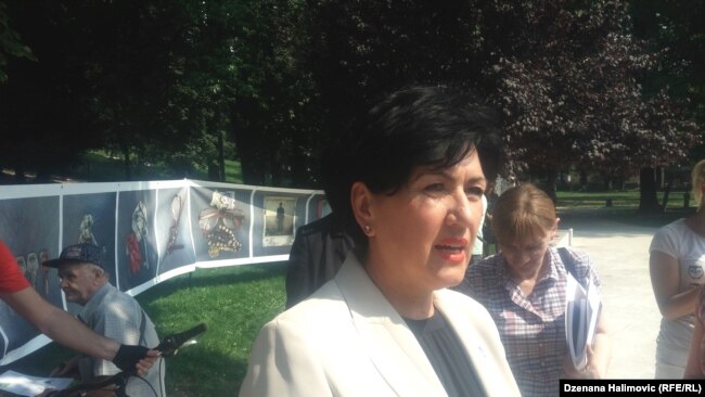 azijski shemale s velikim kurac